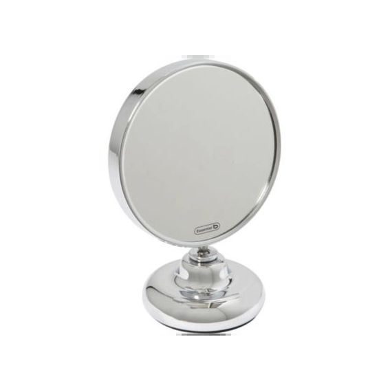 Miroir Essentielb Rond double face