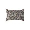 image de housses de coussin scandinave 