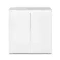 image de commodes scandinave