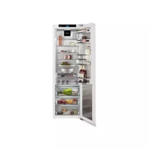 Réfrigérateur 1 porte encastrable LIEBHERR IRBAD5190-20