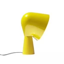 BINIC-Lampe à poser H20cm
