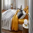 image de housse de couette scandinave 