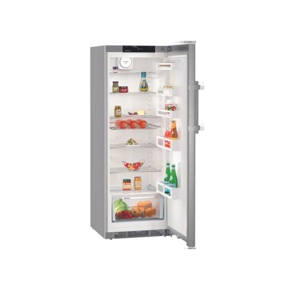 Réfrigérateur 1 porte Liebherr Kef3730-21