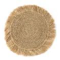 image de set de table scandinave 