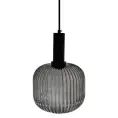 image de suspensions scandinave 