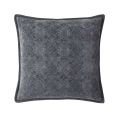 image de housses de coussin scandinave 