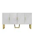 image de tables basses scandinave