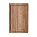 image de ustensiles de cuisine scandinave 