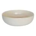 image de plats de service scandinave 