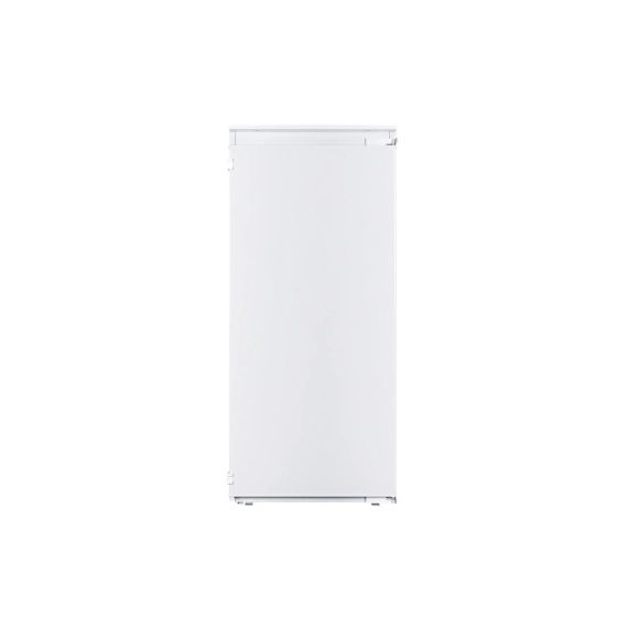 Réfrigérateur 1p intégrable AYA ARIN122/C3