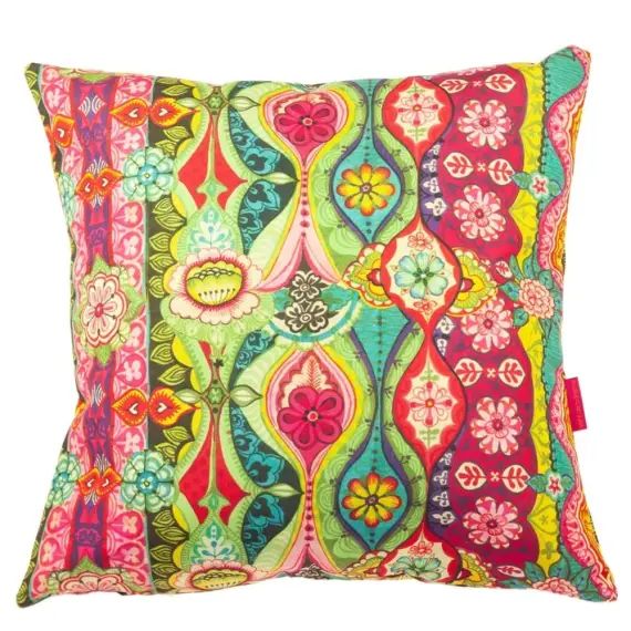 Housse de coussin outdoor 60×60 cm