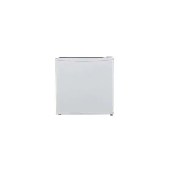 Réfrigérateur cube AYA ARC043 43L Blanc