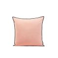 image de housses de coussin scandinave 