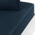image de drap housse scandinave 