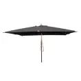 image de parasol scandinave