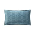 image de housses de coussin scandinave 