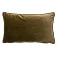image de housses de coussin scandinave 