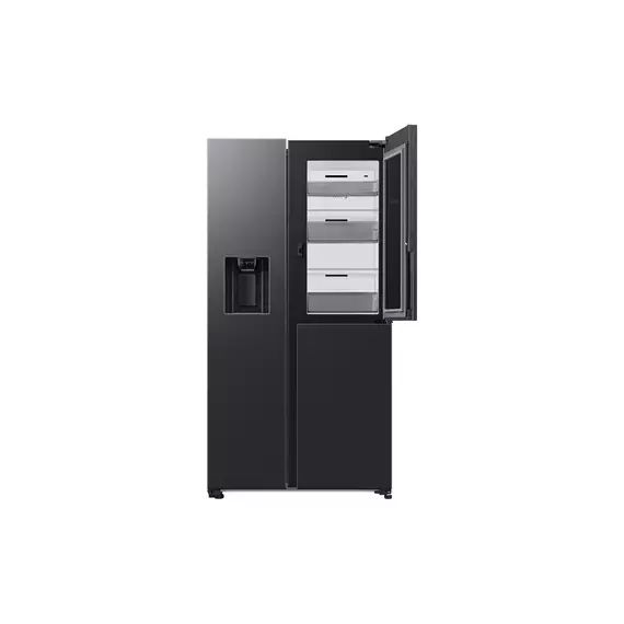 Refrigerateur americain Samsung RH68B8820B1