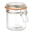 image de bocal, pot scandinave 
