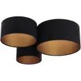 image de plafonniers scandinave