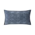 image de housses de coussin scandinave 