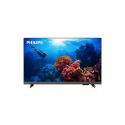 TV LED Philips 24PHS6808 Pixel Plus HD 60HZ 60cm 2023