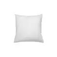 image de coussins scandinave