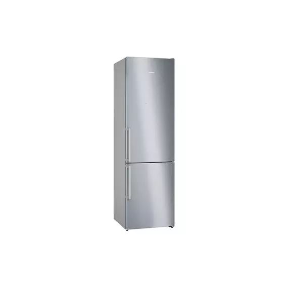 Refrigerateur congelateur en bas Siemens KG39NAIAT