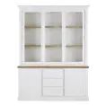image de vaisseliers scandinave