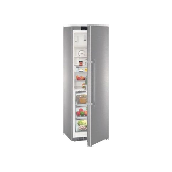 Réfrigérateur 1 porte Liebherr KBES4374-21