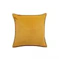 image de housses de coussin scandinave 