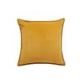 image de housses de coussin scandinave 