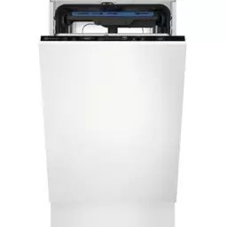 Lave-vaisselle Electrolux EEM43200L – ENCASTRABLE 45CM