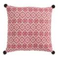 image de housses de coussin scandinave 