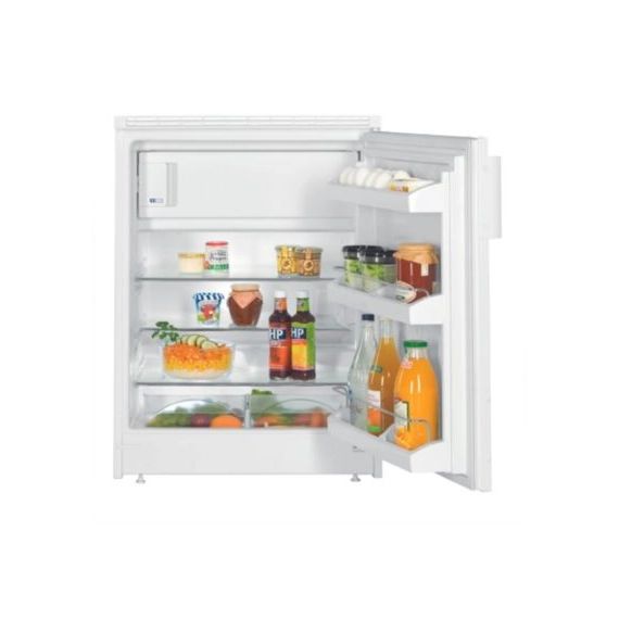 Réfrigérateur 1 porte encastrable Liebherr UK1524-24