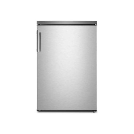 Réfrigérateur top Essentielb ERTL85-55s6