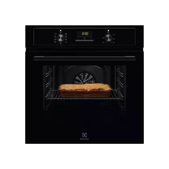 Four encastrable ELECTROLUX EOF3H50BK