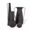 image de vases scandinave 