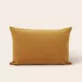 image de housses de coussin scandinave 