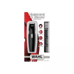 Tondeuse homme Wahl mustach and beard
