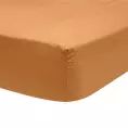 image de drap housse scandinave 