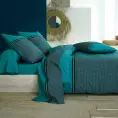 image de housse de couette scandinave 