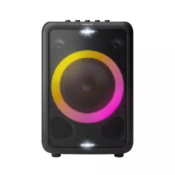 Enceinte Amplifiee Philips Tax3206