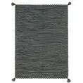image de tapis scandinave 