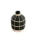 image de vases scandinave 