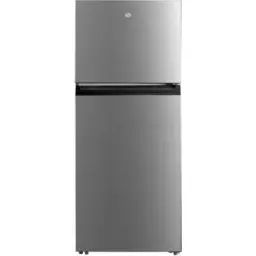 Réfrigérateur 2 portes ESSENTIELB ERDV180-70miv1