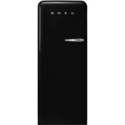 Réfrigérateur 1 porte Smeg FAB28LBL5