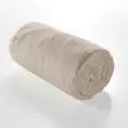 image de drap housse scandinave 