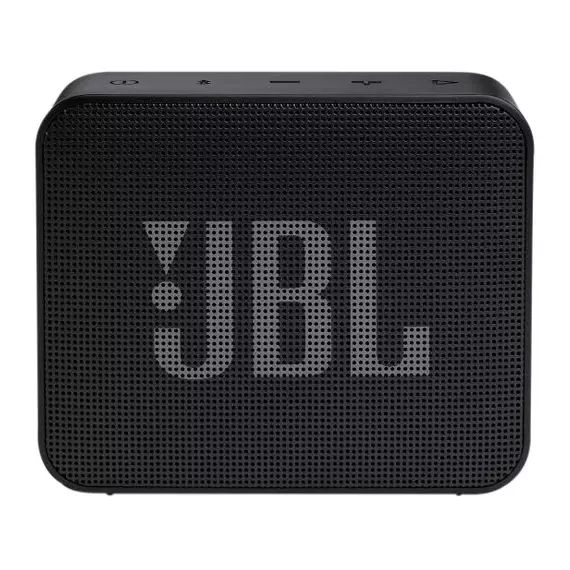 Enceinte Bluetooth®  nomade JBL  GO ESSENTIAL