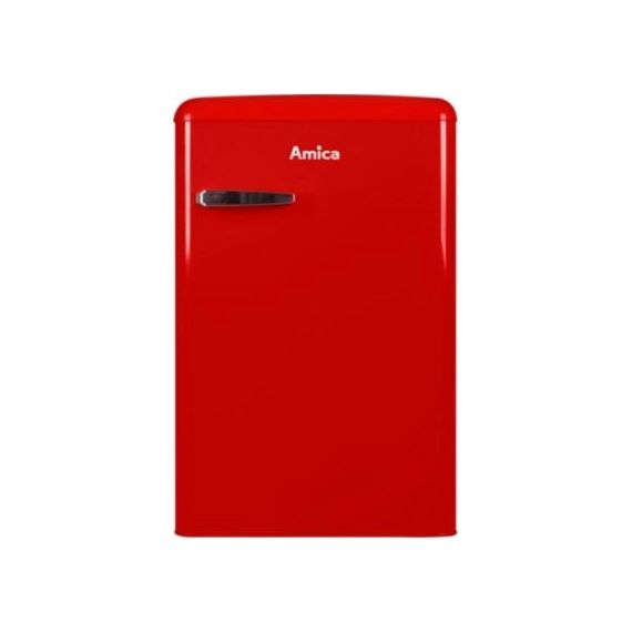 Réfrigérateur 1 porte Amica AR1112R